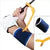 SwingMaster Pro - Golf Swing Trainer