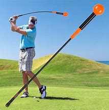 ImpactPath Trainer - Golf Swing Trainer