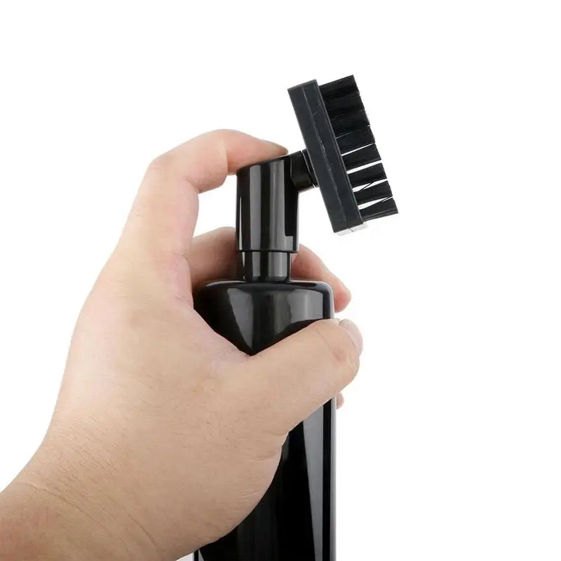 ClubCare Brush - Golf Cleaning Brush